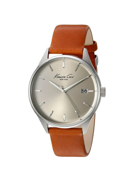 Часы Kenneth Cole Classic 10029307